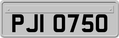 PJI0750