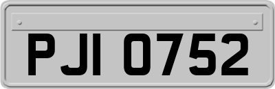 PJI0752