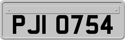 PJI0754