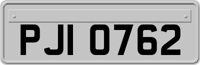 PJI0762
