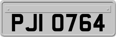 PJI0764