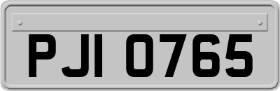 PJI0765