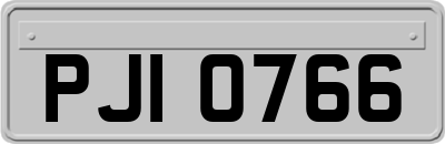 PJI0766