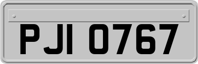 PJI0767