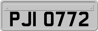 PJI0772