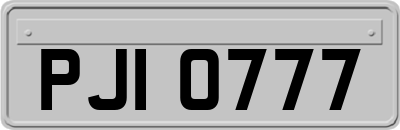 PJI0777