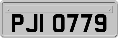 PJI0779