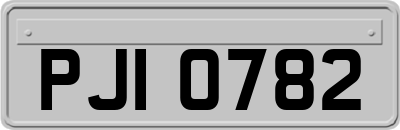 PJI0782