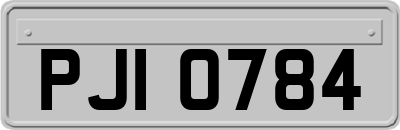 PJI0784