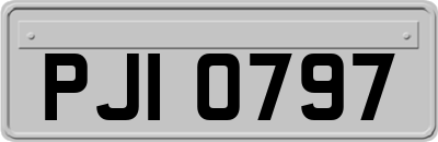 PJI0797