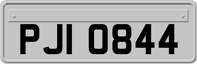 PJI0844