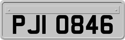 PJI0846