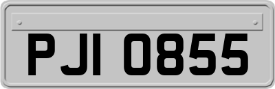 PJI0855