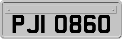 PJI0860