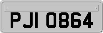 PJI0864