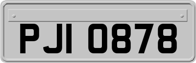 PJI0878