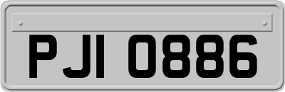 PJI0886