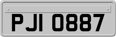 PJI0887