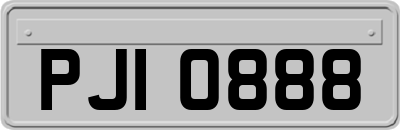 PJI0888