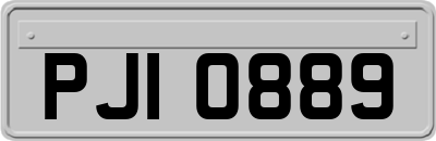 PJI0889