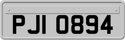 PJI0894