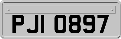 PJI0897