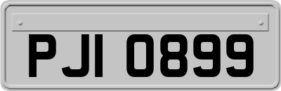 PJI0899