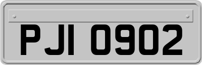 PJI0902