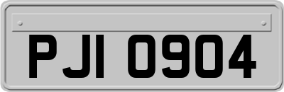 PJI0904