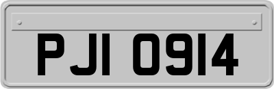 PJI0914