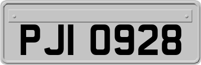 PJI0928