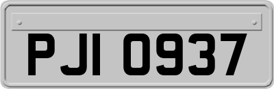 PJI0937