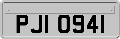 PJI0941