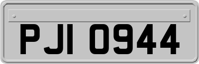 PJI0944