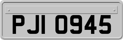 PJI0945