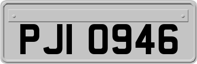 PJI0946