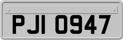 PJI0947