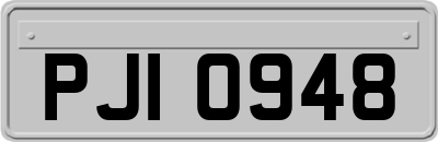 PJI0948