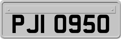 PJI0950