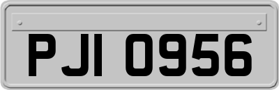 PJI0956
