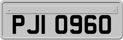 PJI0960