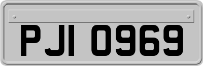 PJI0969