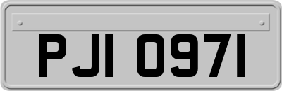 PJI0971