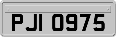 PJI0975