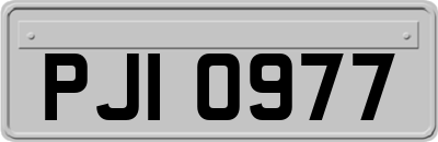 PJI0977