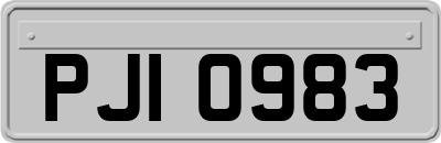 PJI0983