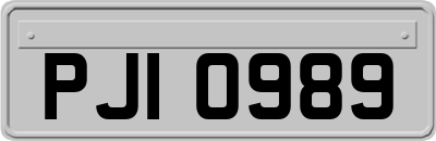 PJI0989