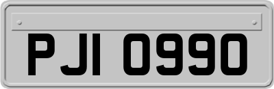 PJI0990