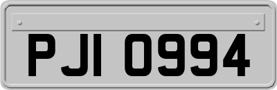 PJI0994