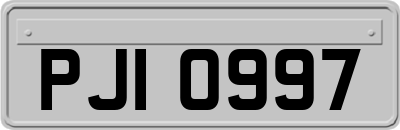 PJI0997